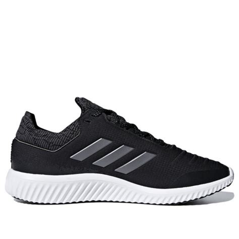 adidas warmfutter schuhe|Adidas climaheat shoes.